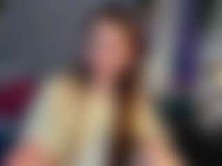 Live cam show with booozekirs - Moaning on Hubzter Live