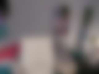 Live cam show with booozekirs - Game on SinfulBabes