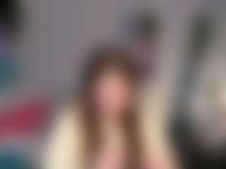 Live cam show with booozekirs - Sweet on Mixed Magazine Live