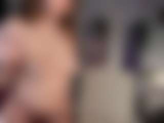 Live cam show with booozekirs - Pretty on nudelive.tv