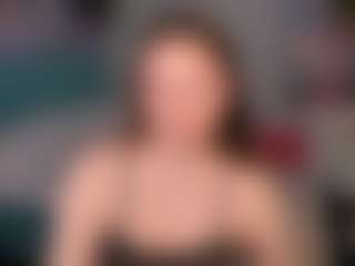Live cam show with booozekirs - Game on nudelive.tv