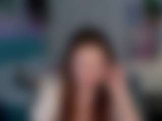 Live cam show with booozekirs - Game on Camsoda