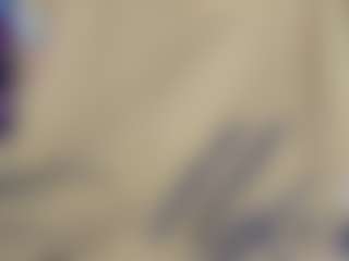 Live cam show with booozekirs - Pretty on realtime-chat