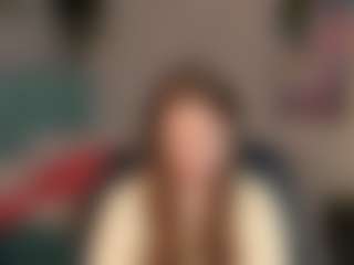 booozekirs's Live Sex Cam Show