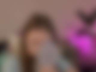 Live cam show with booozekirs - Game on Cam Slut