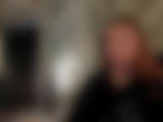 Live cam show with booozekirs - Game on Hubzter Live