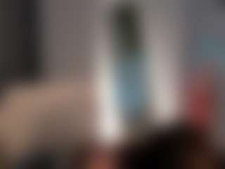 Live cam show with booozekirs - Body Massage on Mixed Magazine Live