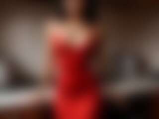 Brookes's Live Sex Cam Show