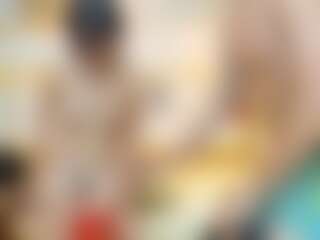Live cam show with CANDYMILKK - Cowgirl on madthumbs