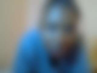DareNatalie's Live Sex Cam Show