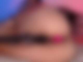 dashaf's Live Sex Cam Show