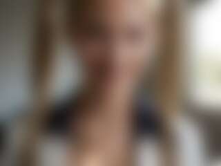 Ekaterina11's Live Sex Cam Show