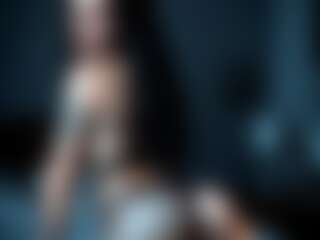 Eryka's Live Sex Cam Show