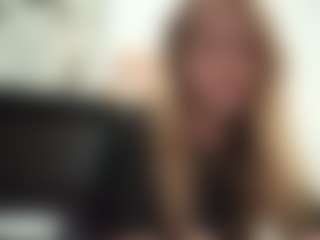 evaspearoshane's Live Sex Cam Show