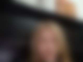 evaspearoshanes Live-Sex-Cam-Show