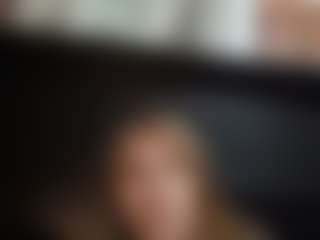 evaspearoshane's Live Sex Cam Show