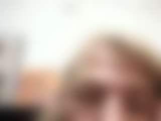 evaspearoshane's Live Sex Cam Show