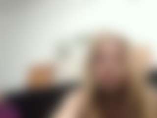 evaspearoshane's Live Sex Cam Show