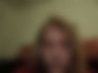 evaspearoshane's Live Sex Cam Show