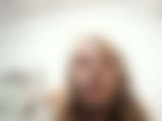 evaspearoshane's Live Sex Cam Show
