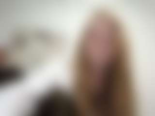 evaspearoshane's Live Sex Cam Show