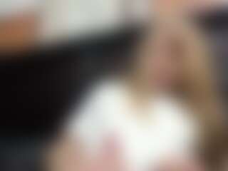evaspearoshane's Live Sex Cam Show