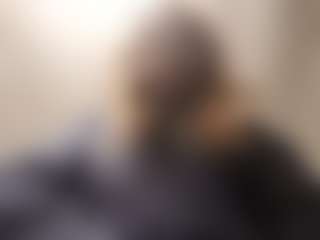 evaspearoshane's Live Sex Cam Show