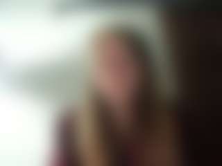 evaspearoshane's Live Sex Cam Show