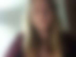 Show di cam dal vivo di evaspearoshane