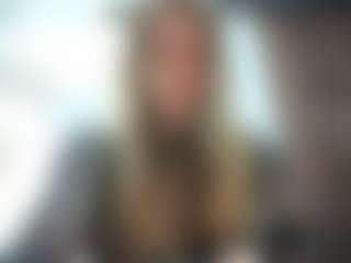 evaspearoshane's Live Sex Cam Show