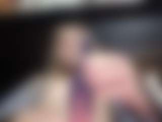 evaspearoshane's Live Sex Cam Show