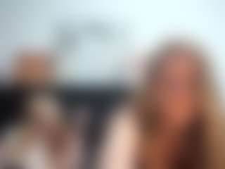 Show di cam dal vivo di evaspearoshane