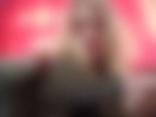evaspearoshane's Live Sex Cam Show
