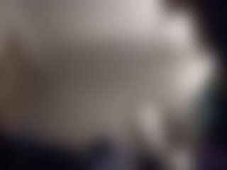 evaspearoshane's Live Sex Cam Show