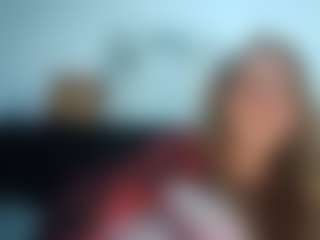 evaspearoshane's Live Sex Cam Show