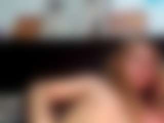 evaspearoshane's Live Sex Cam Show