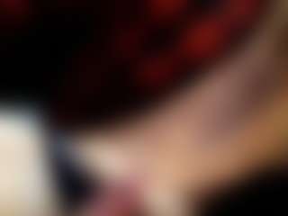 evaspearoshanes Live-Sex-Cam-Show