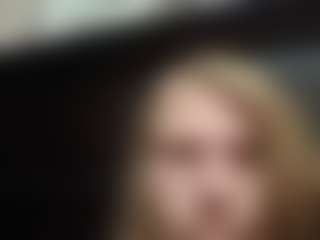 evaspearoshane's Live Sex Cam Show