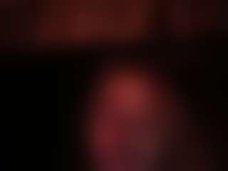 evaspearoshane's Live Sex Cam Show
