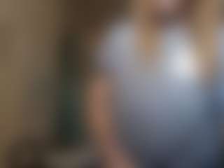 evaspearoshane's Live Sex Cam Show