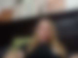 evaspearoshane's Live Sex Cam Show