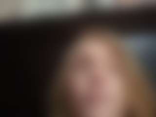 evaspearoshane's Live Sex Cam Show