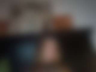 evaspearoshane's Live Sex Cam Show
