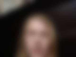evaspearoshane's Live Sex Cam Show