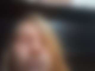 Live-sekscamshow van evaspearoshane