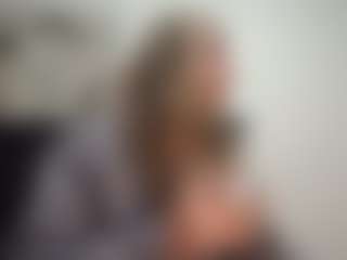 evaspearoshane's Live Sex Cam Show