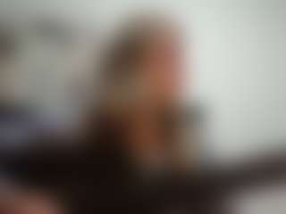 evaspearoshane's Live Sex Cam Show