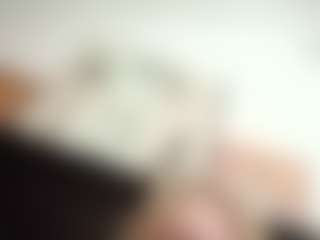evaspearoshane's Live Sex Cam Show