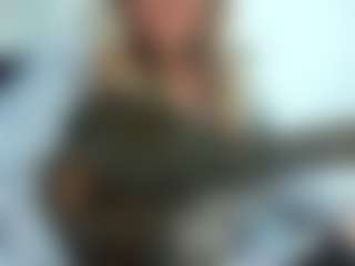 evaspearoshane's Live Sex Cam Show