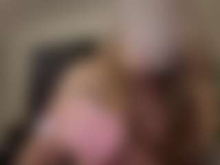 evaspearoshane's Live Sex Cam Show